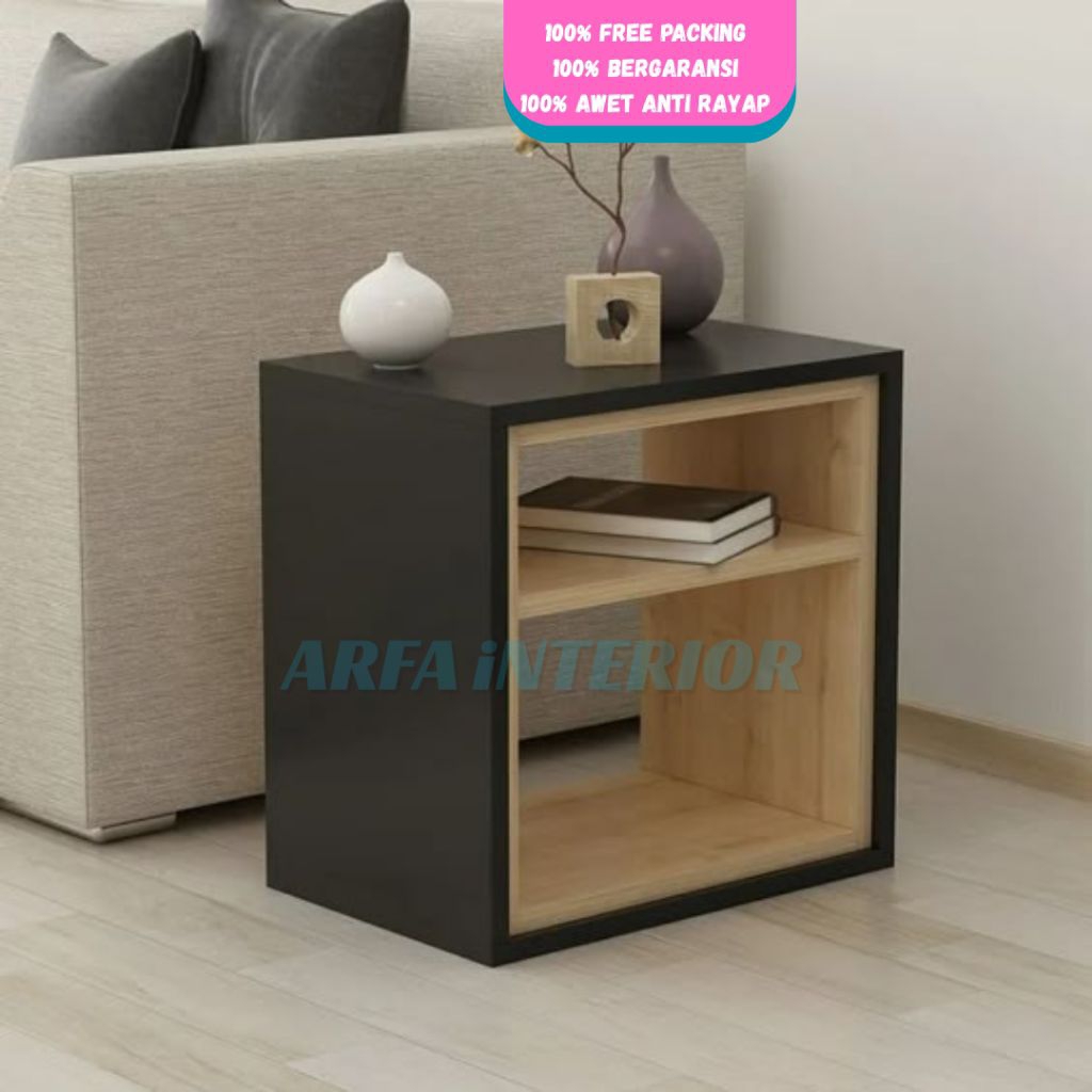 MEJA MINIMALIS/RAK DINDING/RAK AESTHETIC/RAK MINIMALIS_RAK SOUVENIR_RAK DAPUR_FURNITURE