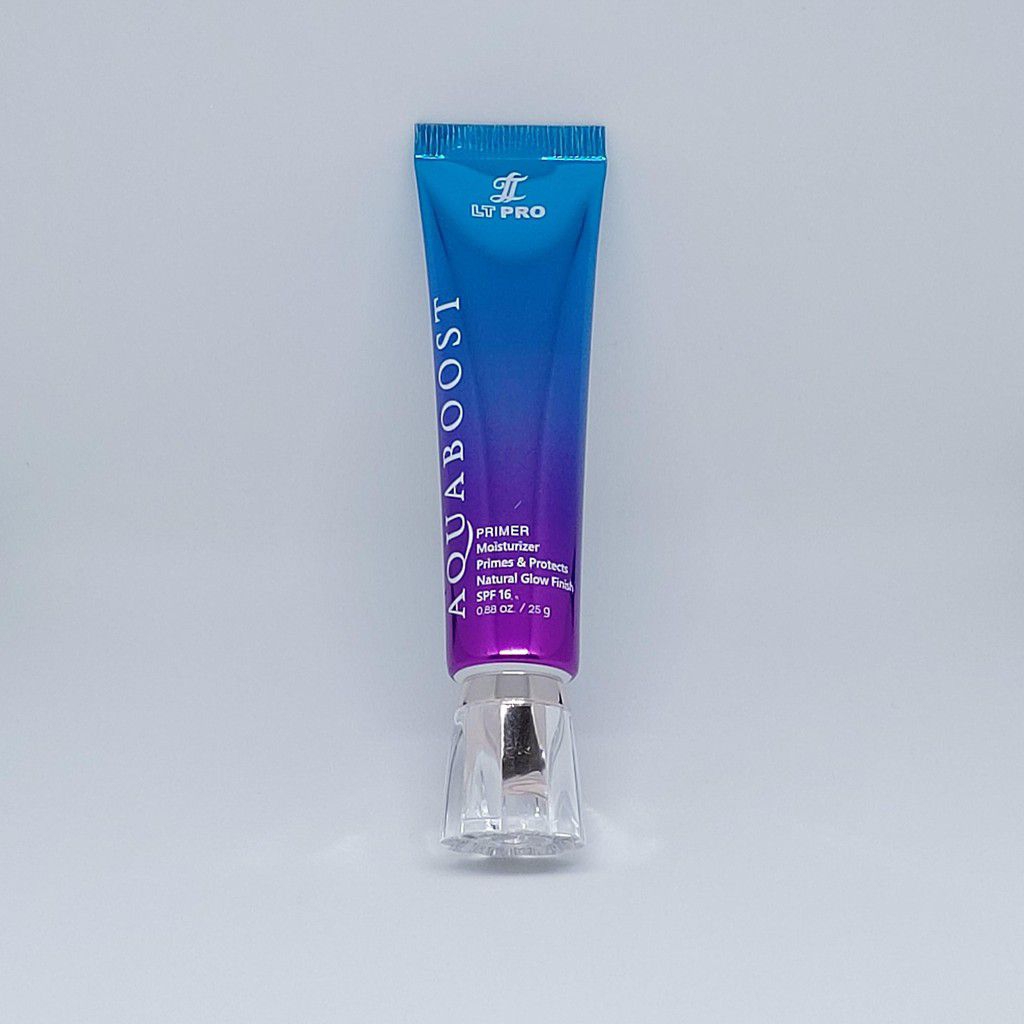 Aquaboost Primer LT PRO
