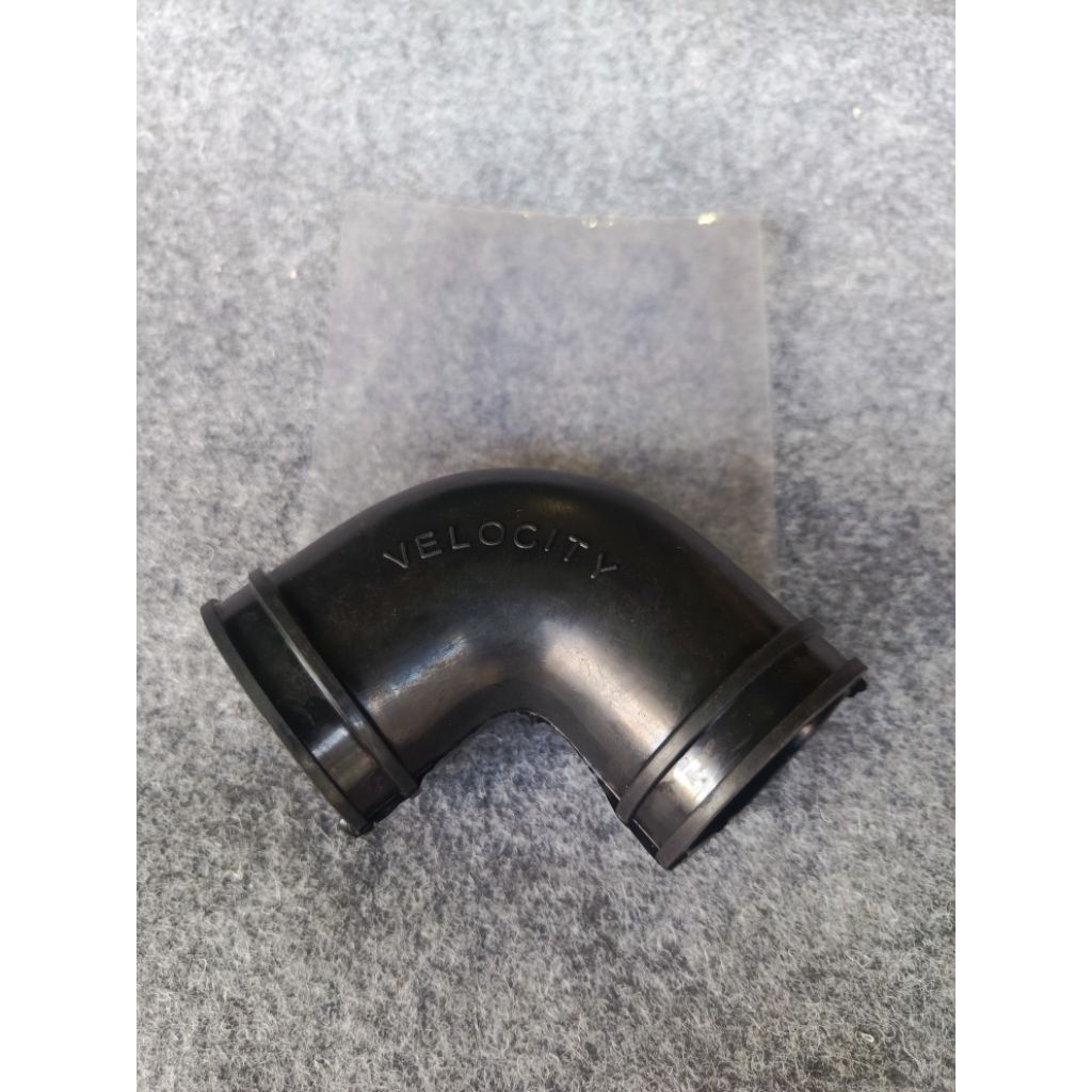 Karet Filter Karburator PE24/PE26/PE28/PE30