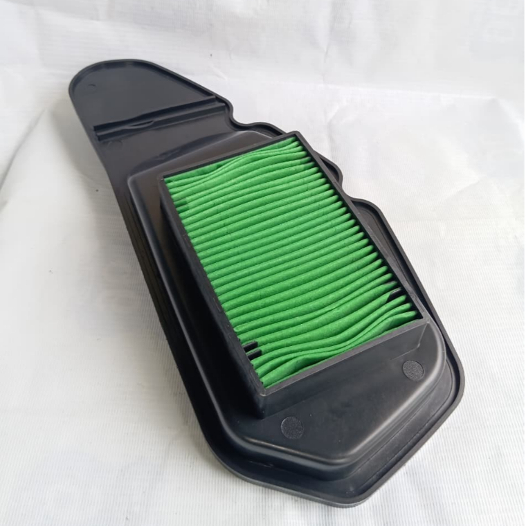 Filter Udara Vario 125 Led New / Filter Udara Vario 150 Old Saringan Hawa Filter Udara Vario 150 ESP