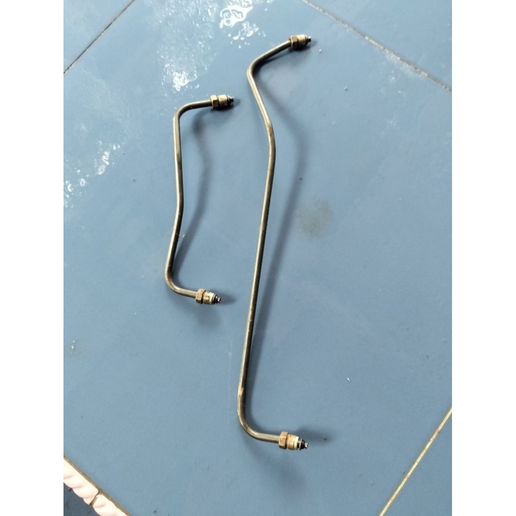 selang power steering mobil Avanza Xenia 2pcs