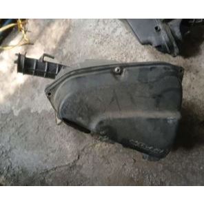 Box filter beat eco pop scoopy lama ori fi k1A original