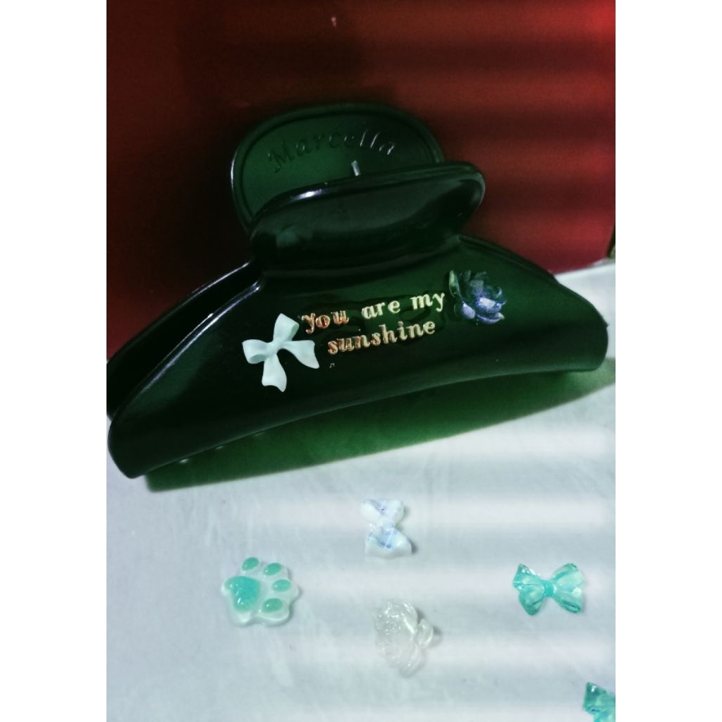 jedai kata-kata aesthetic/motivasi/kata mutiara