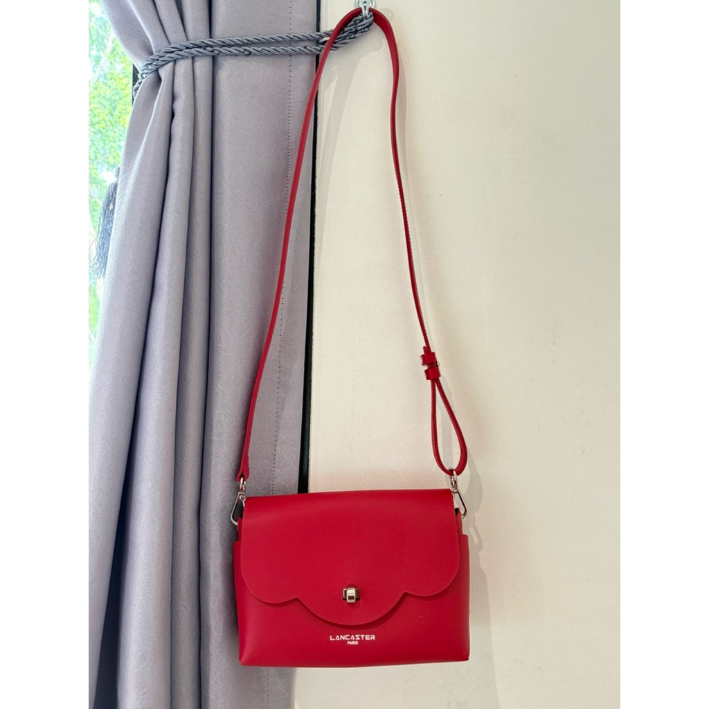 Tas Wanita Lancaster