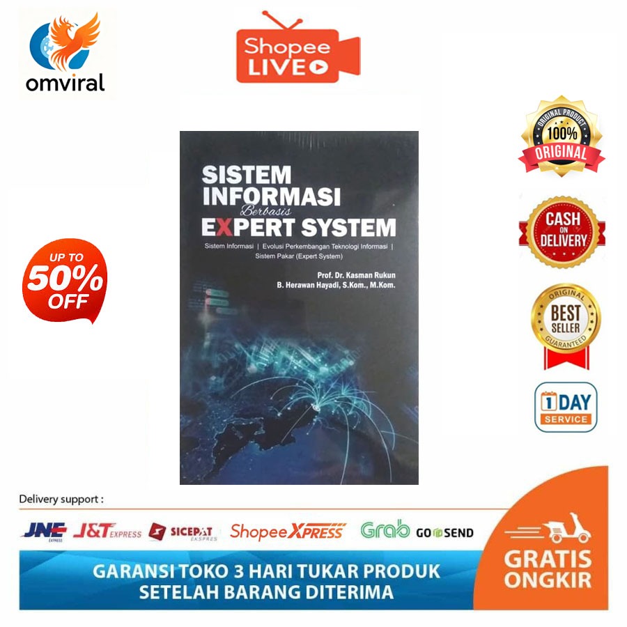 buku belajar android studio ide dan database developer penerbit andi