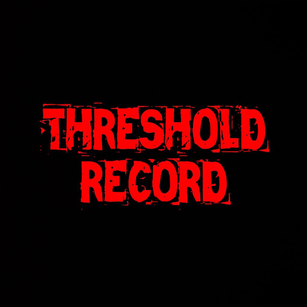 Full pact Software Recording Plugin Mixing Mastering