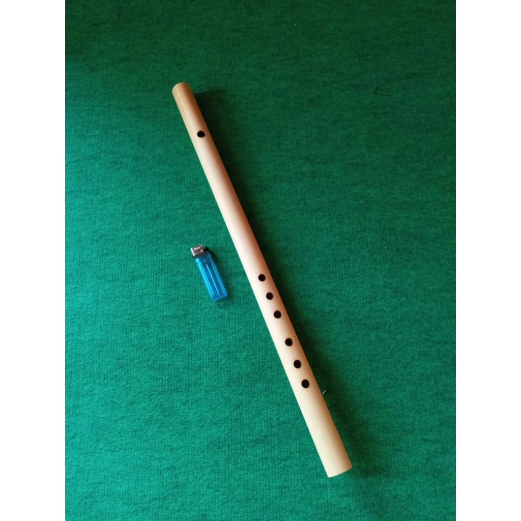 Bass suling,suling pemula,suling dangdut untuk belajar suling nada bass