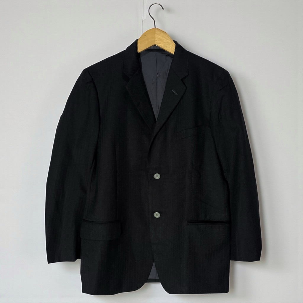 Jas Blazer Maruki tokyo japan Designer Original