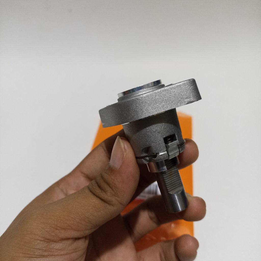 TONJOKAN SETELAN KETENG CBR 150, MEGA PRO NEW, KARISMA, KHARISMA, SUPRA X 125  VARIO, (KPH) RACING T