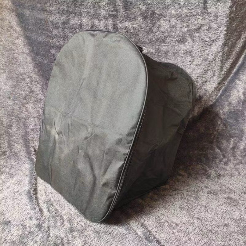 Tas Bas Hadroh / Bas Ceper / Bas Habsy / Bas Horeg / Bas Sarang Tawon