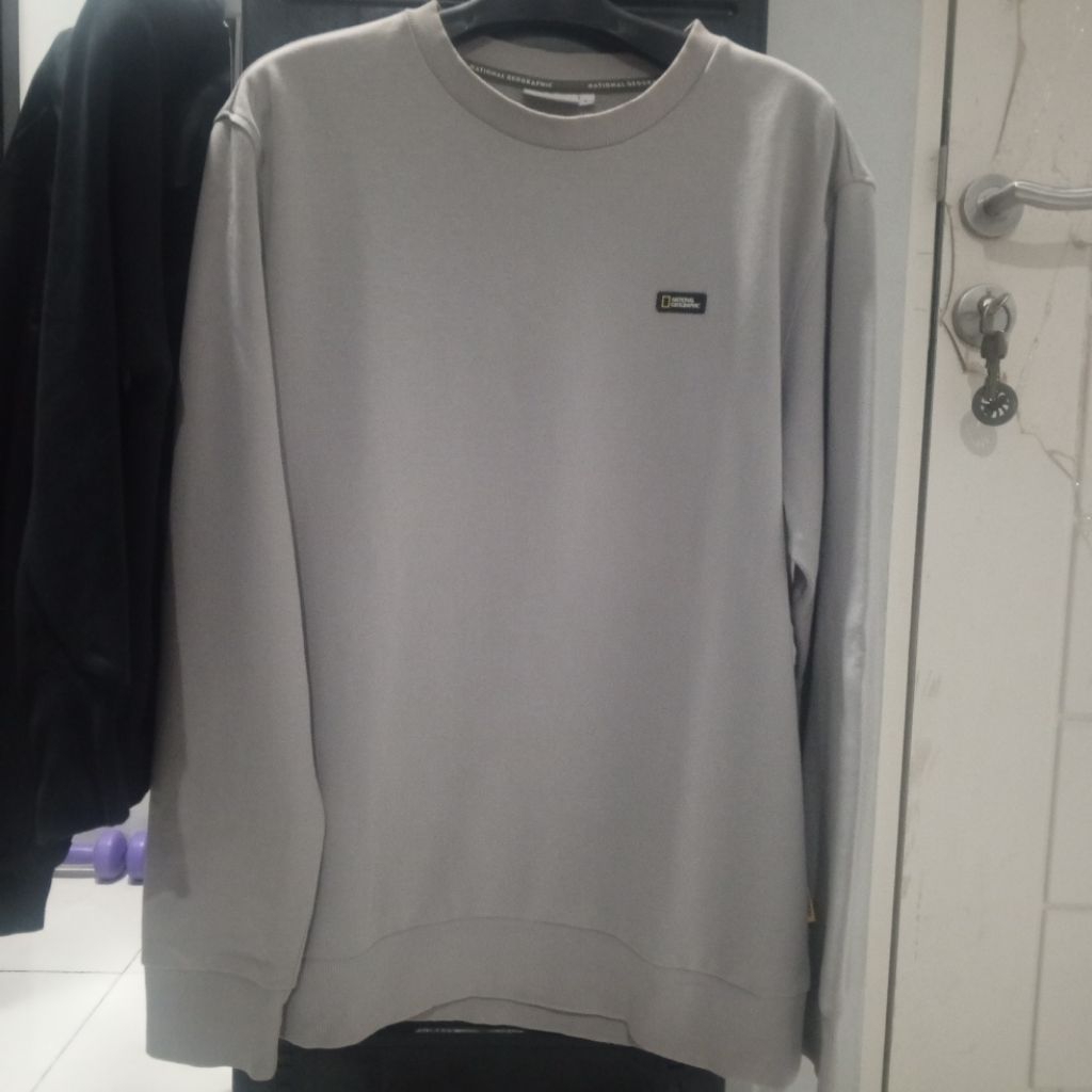 CN National Geographic