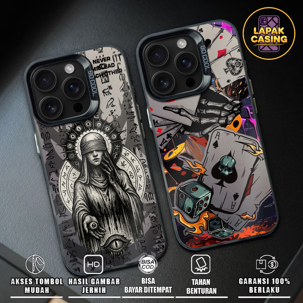 Case For Redmi 8 8A PRO 9 9A 9C 10A 9T 10 4G 10C 12 12C 13 13X 13C 14C 15 15C A1 2022 A2 2023 A3 A5 