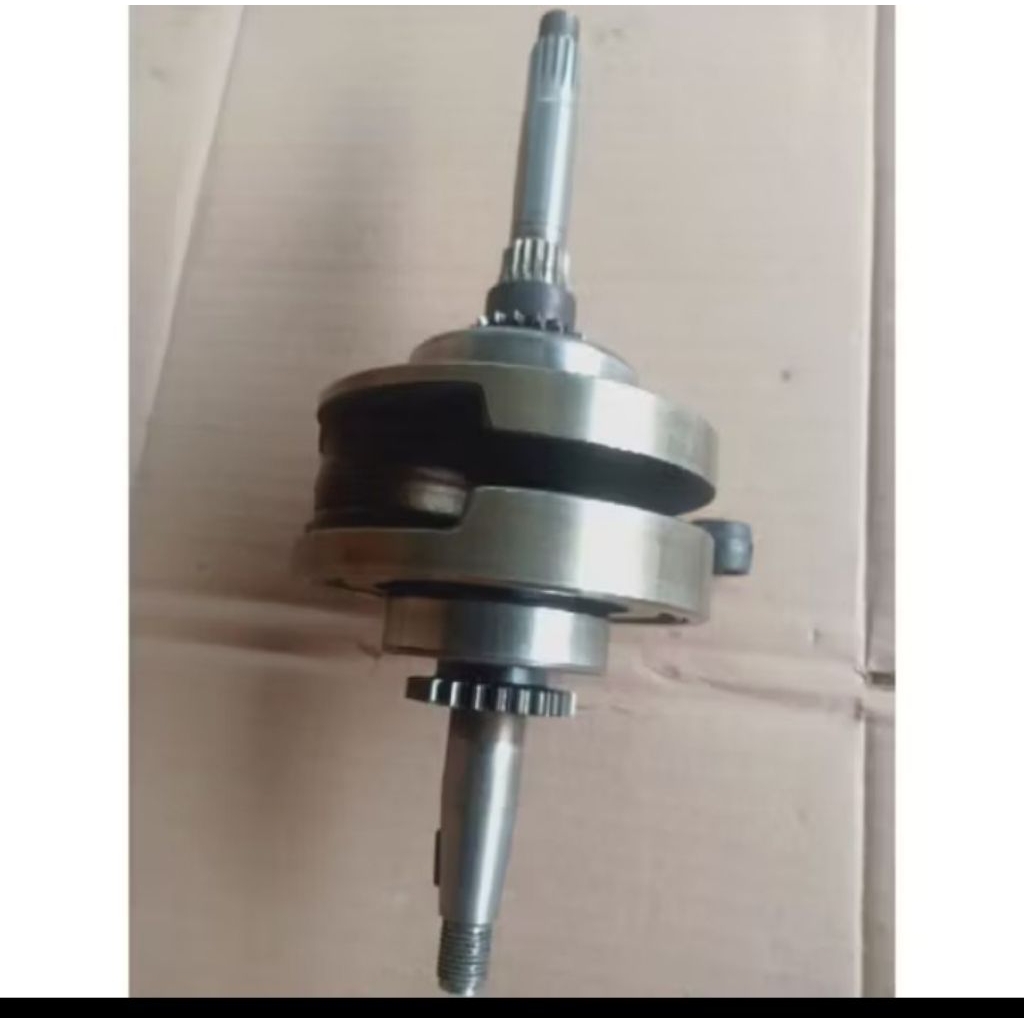 kruk as crankshaft bandul Kruk as stang seher Mio j Mio GT original