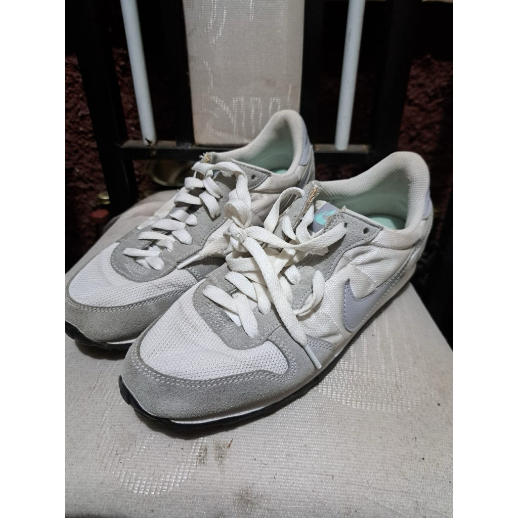 Nike Challenger OG / Challenger Retro