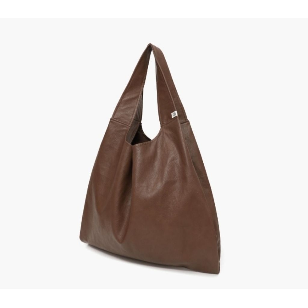 WOMEN BAG DEPOUND CARAMEL