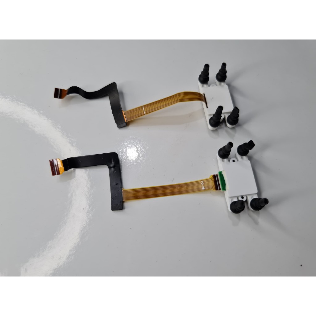 IMU MODULE FIMI X8 2022