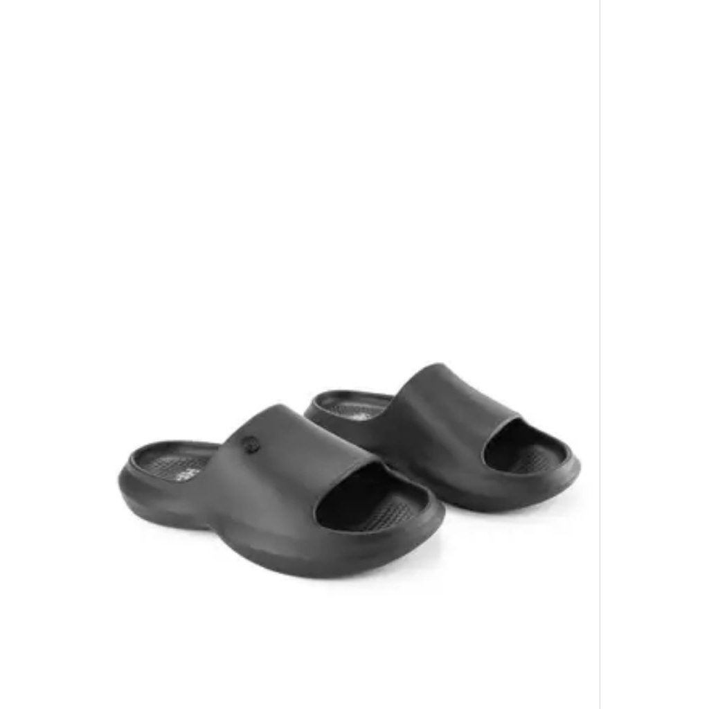 SANDAL FLIP&FLOP PRIA