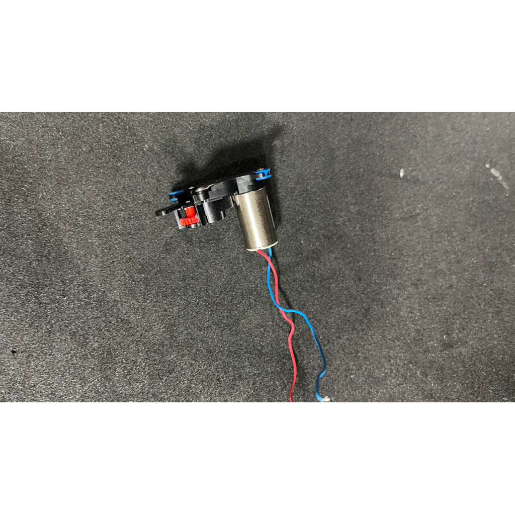 Motor shutter nikon D810 d810 original