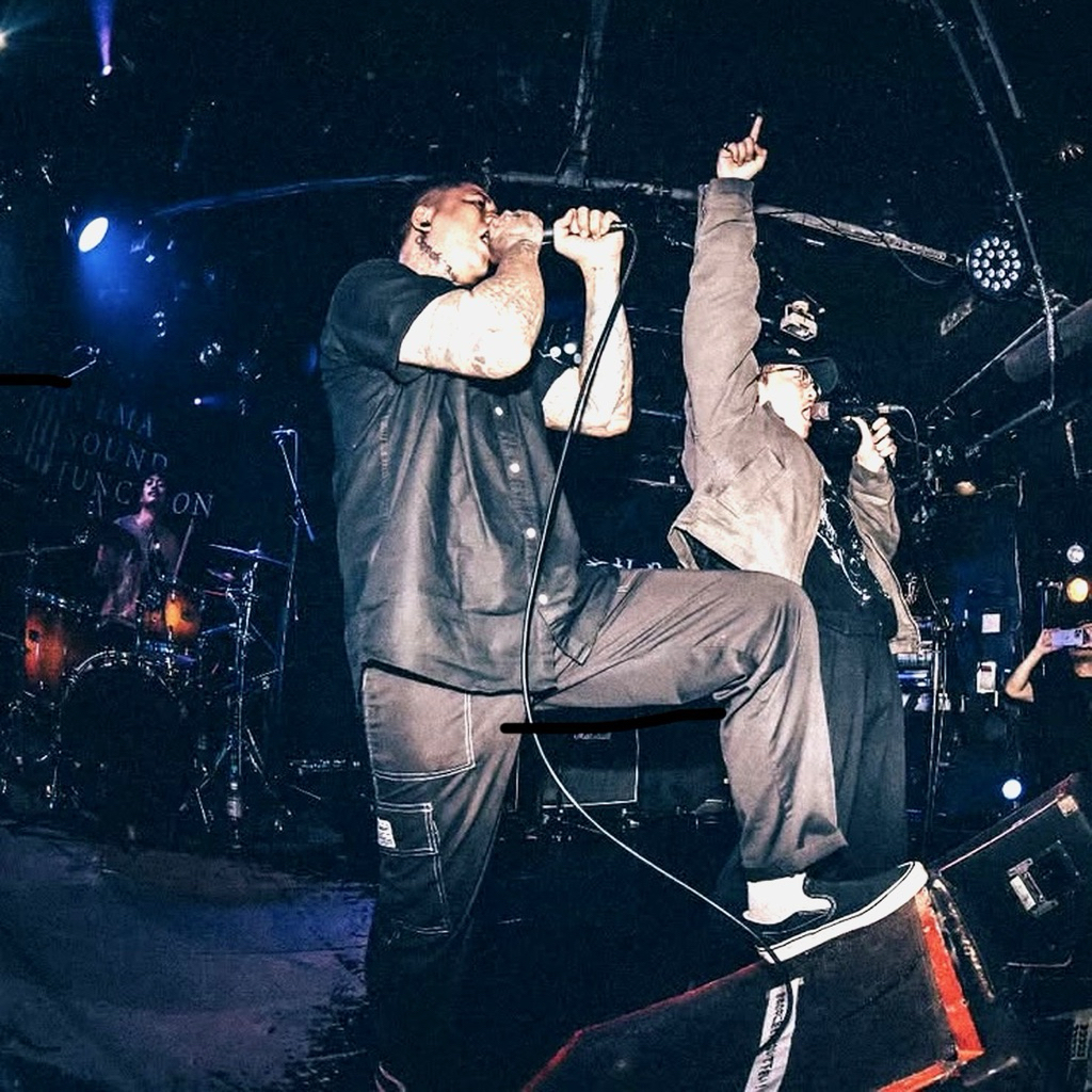 Celana Cargo Panjang Pria Unisex Drill Streetwear CRROWNWSDM