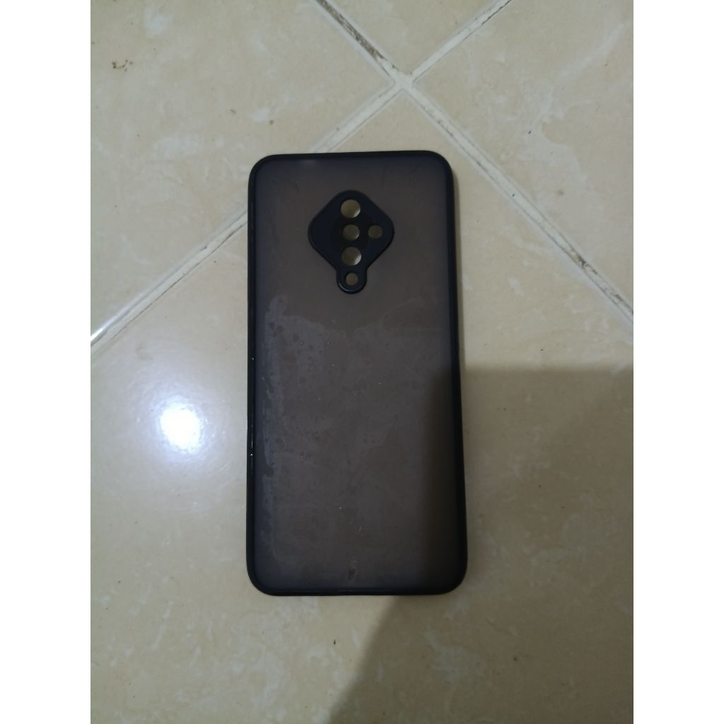 CUCI GUDANG Case HP Vivo S1 pro