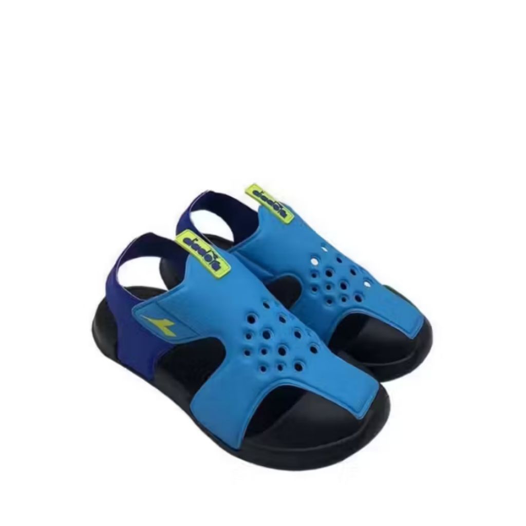 Diadora Ennio JR sneakers