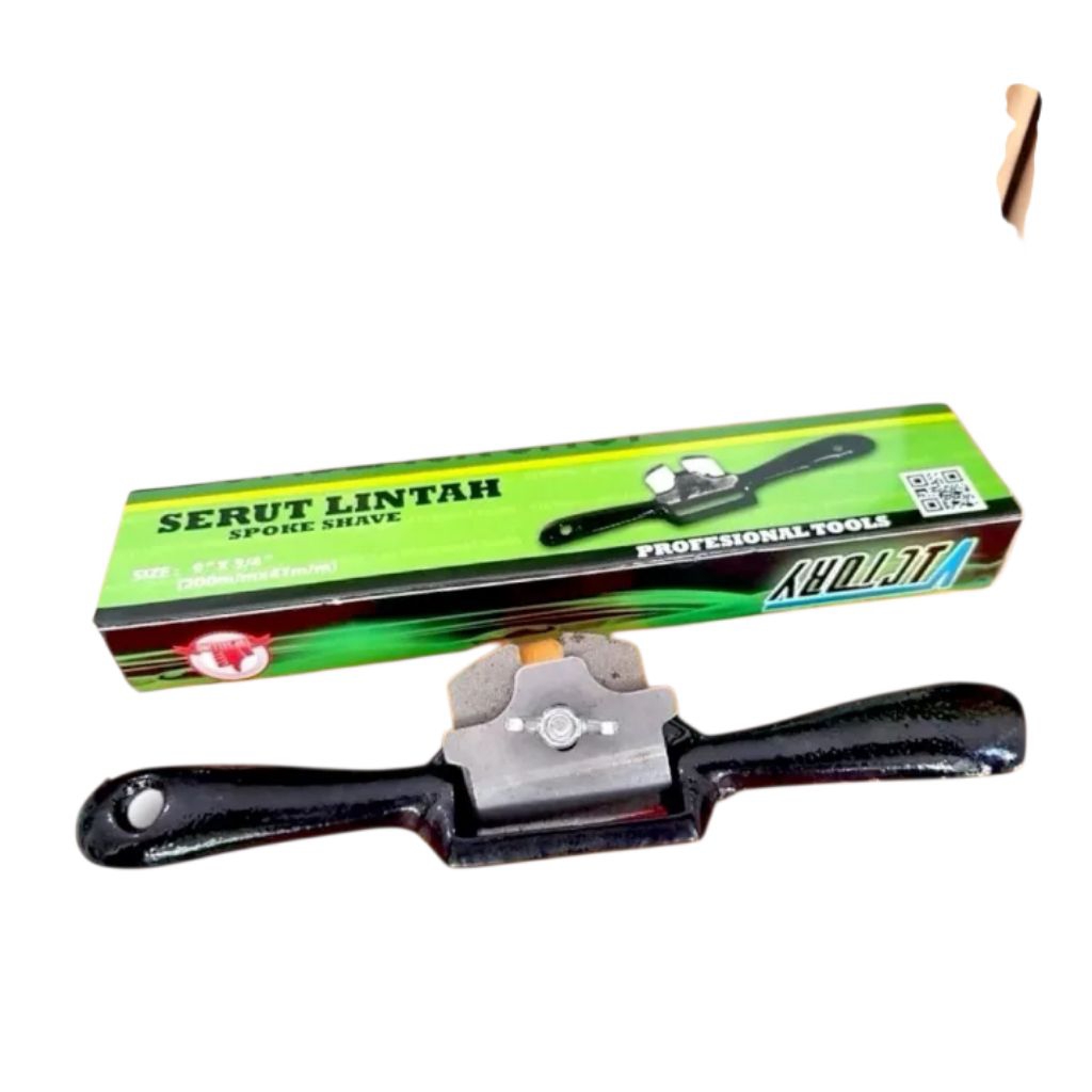 kerokan kulit kelapa / pengerok kulit kelapa / kerokan kelapa