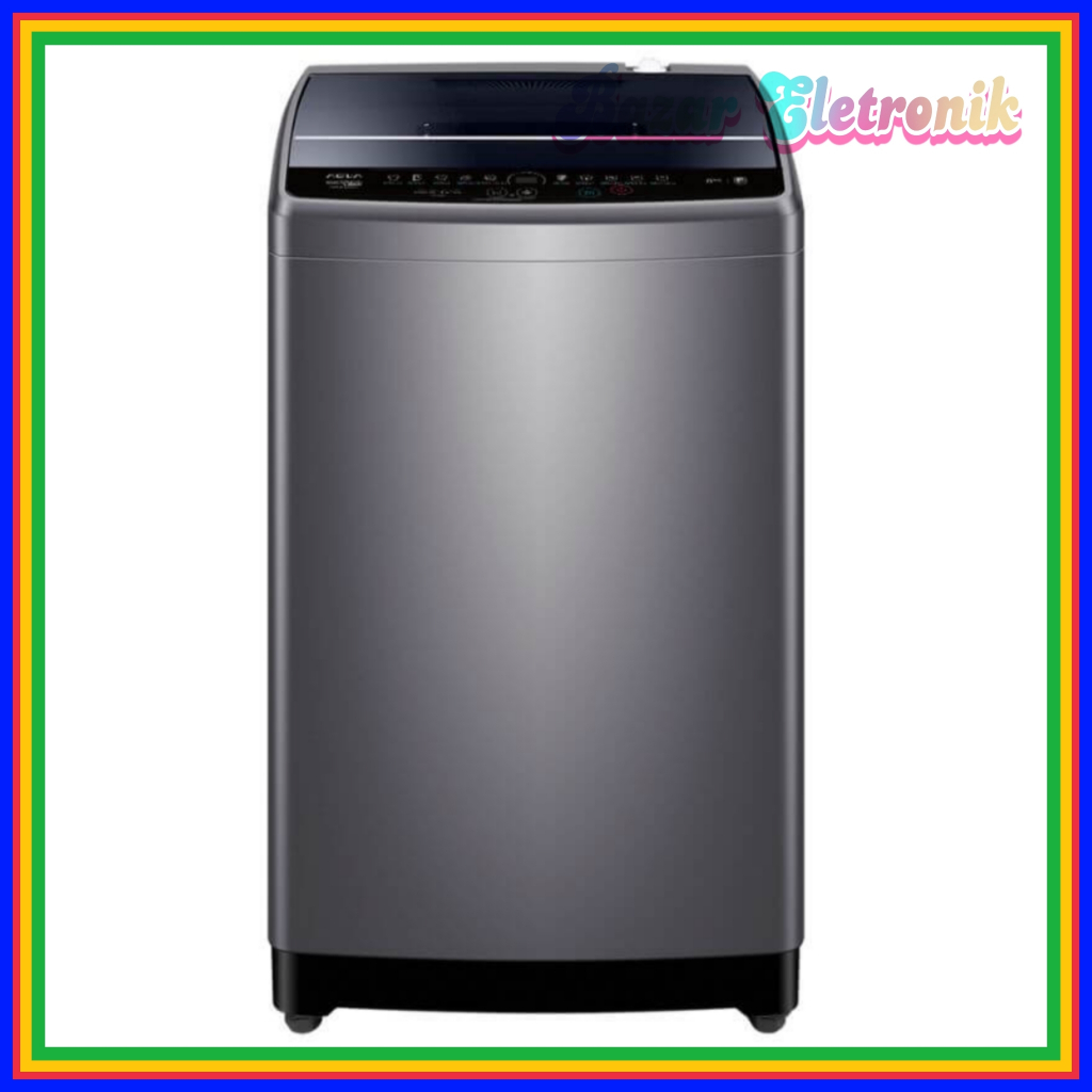 MESIN CUCI AQUA 87DD / MESIN CUCI AQUA 87 DD / MESIN CUCI AQUA