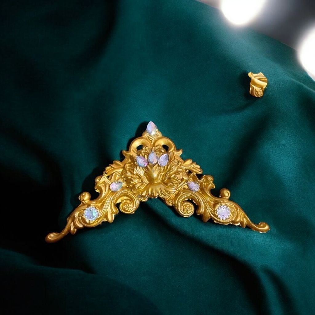 siger tari jaipong gugunungan