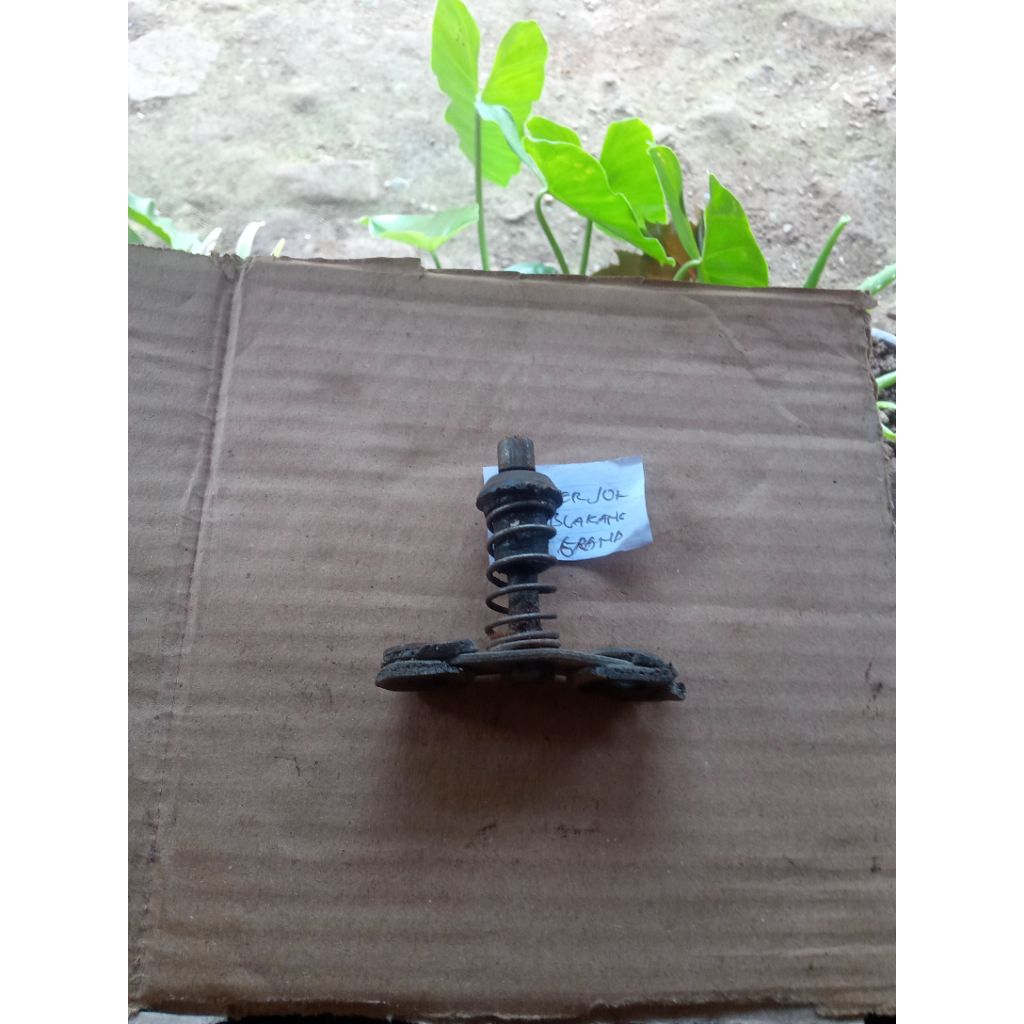 Per jok Grand legenda impressa C700 stut jok Astrea grand legenda impressa C700 original second