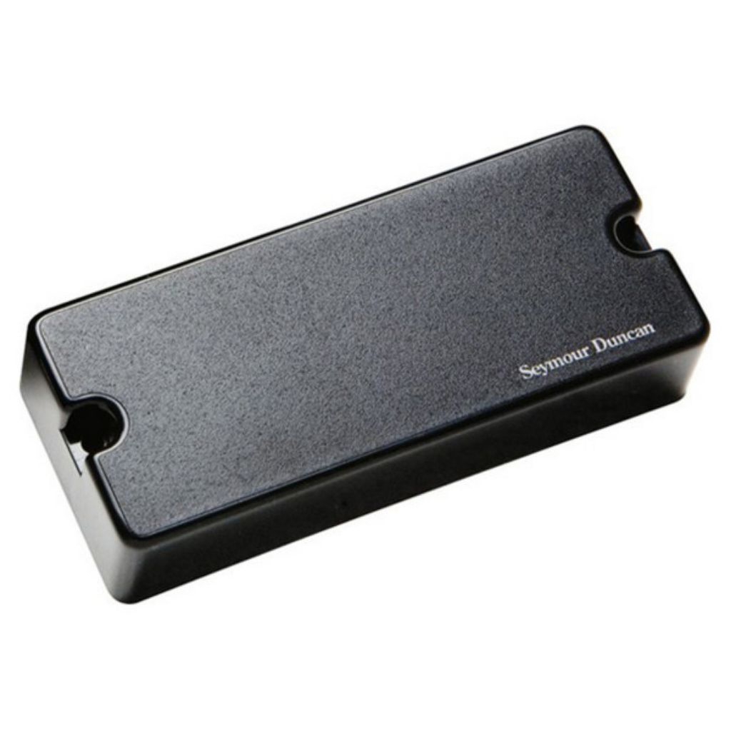 Pickup Seymour Duncan Blackout 7 string