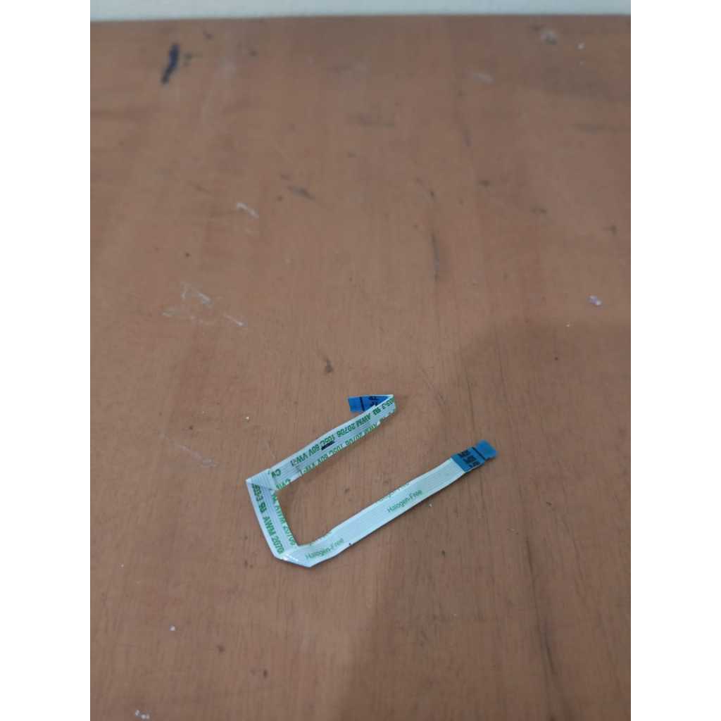 Fleksi Connector Touchpad Mousepad Laptop Lenovo Ideapad 330 IP 330-14IGM