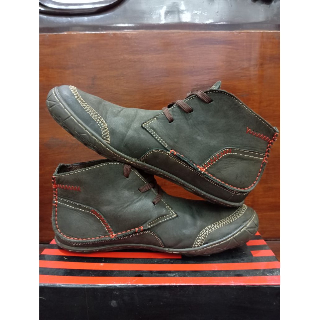 jim joker second asli original vnds