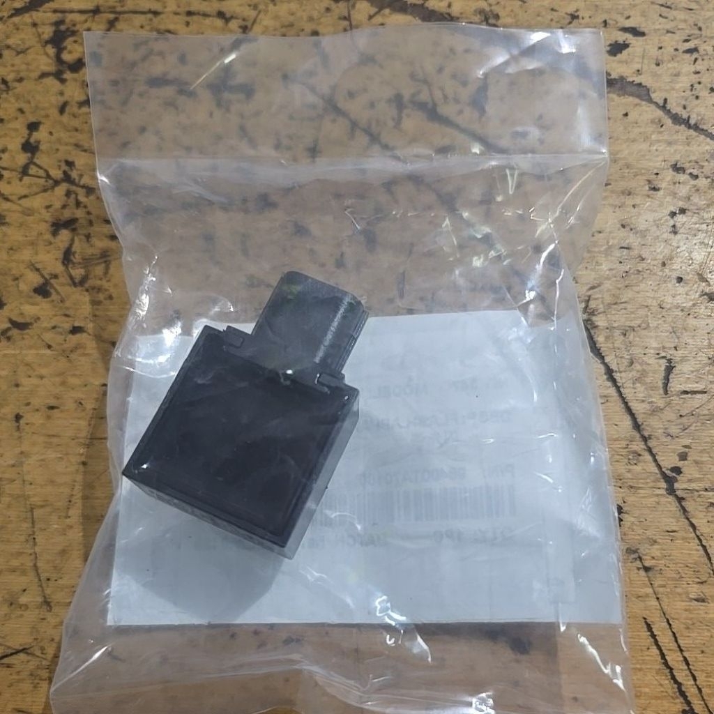 Falsher Sen QJMOTOR SRV 250 AMT SRV 250 LIBERO FORT 250 ADV VIENTO 180 BENELLI PANAREA 125