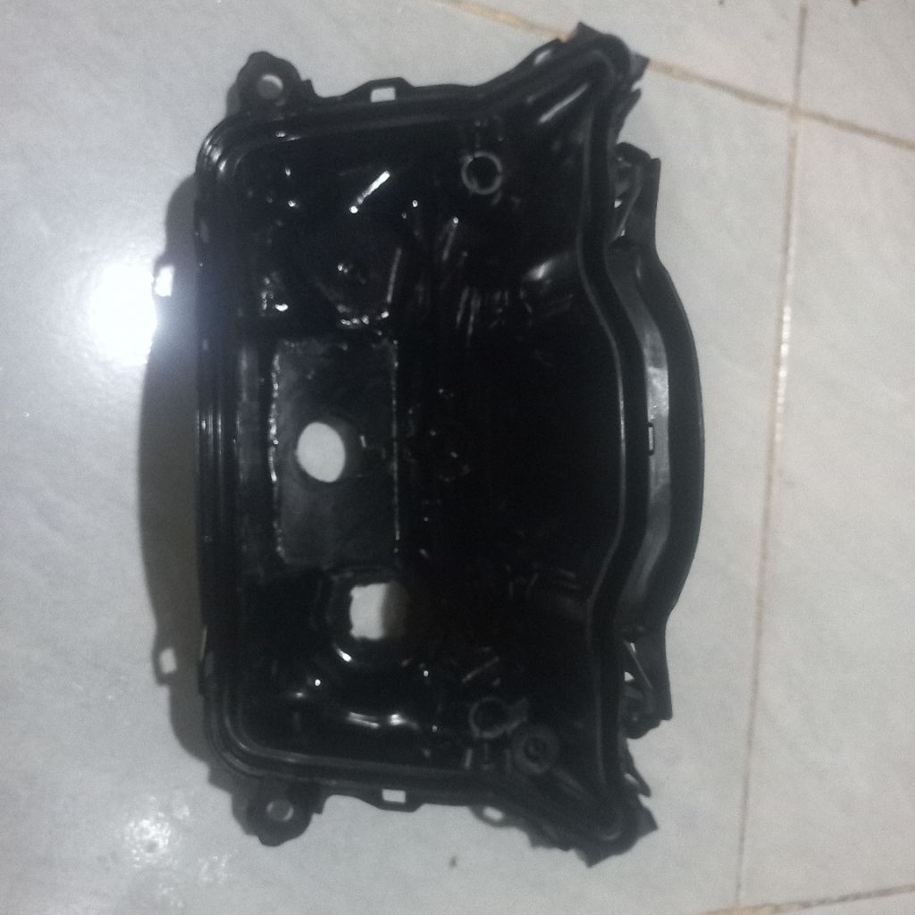 RETROFIT BEAT DELUXE GEN 2 2025