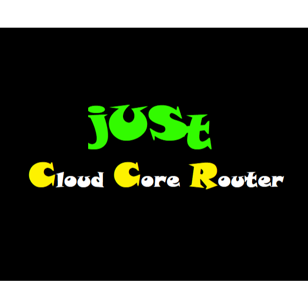 CCR1009 CCR1016 CCR1036 CCR2004 CCR2116 CCR2216