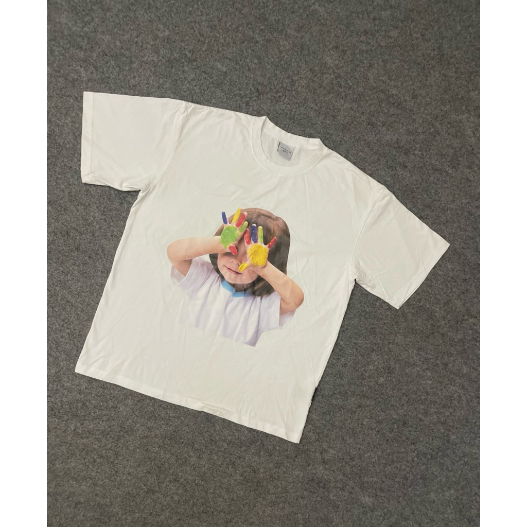 adlv babyface original