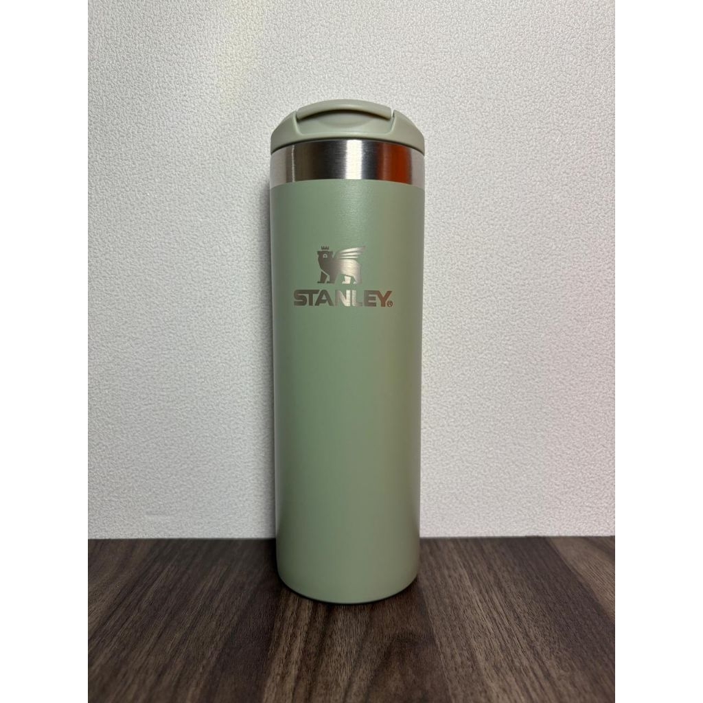 Stanley Transit Mug 16Oz Co
