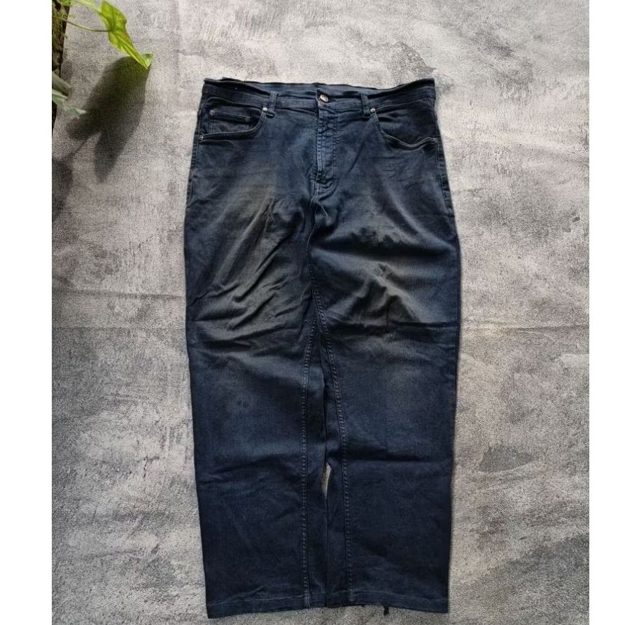 Celana Jeans viali milano