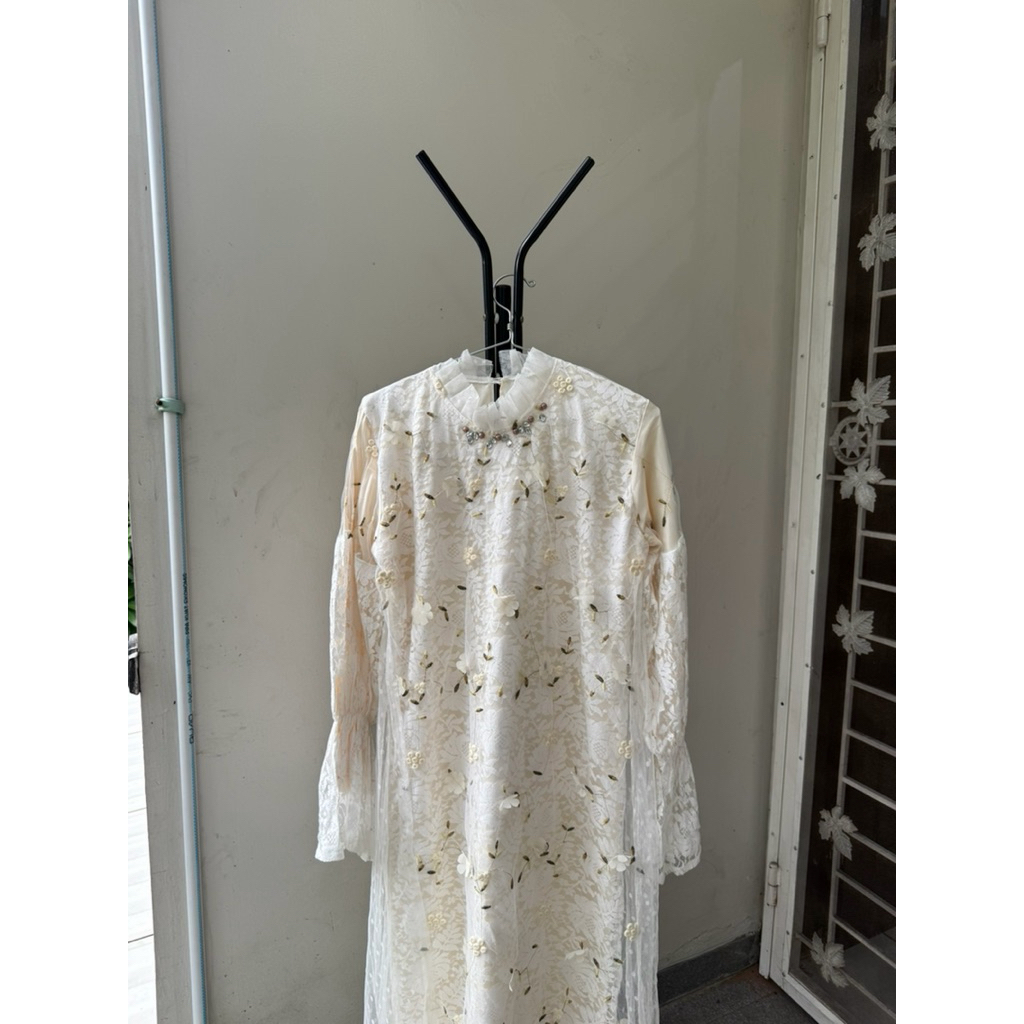 Preloved Beachylooks