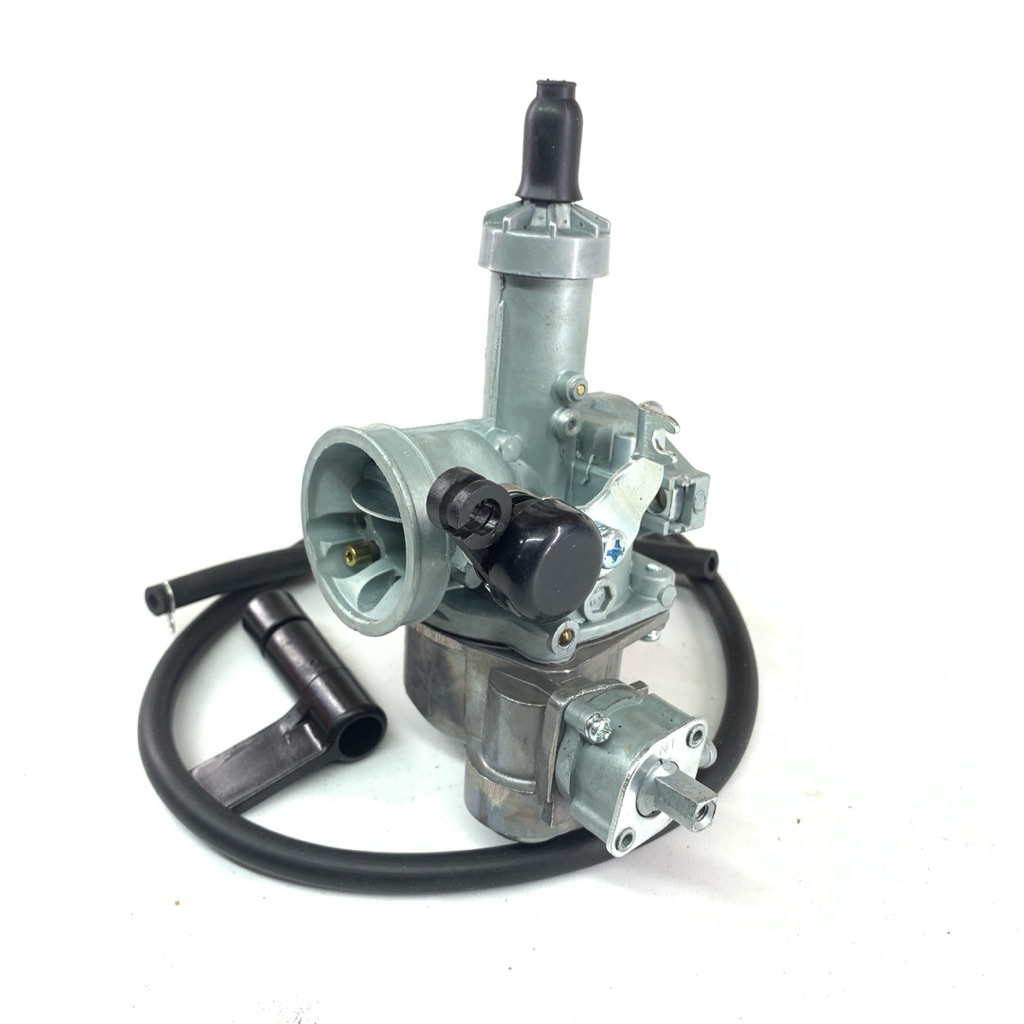 KARBURATOR CARBURATOR Revo Absolute Revo Fit Blade Lama Blade New | 16100 - KWB - 922 Hight Quality 