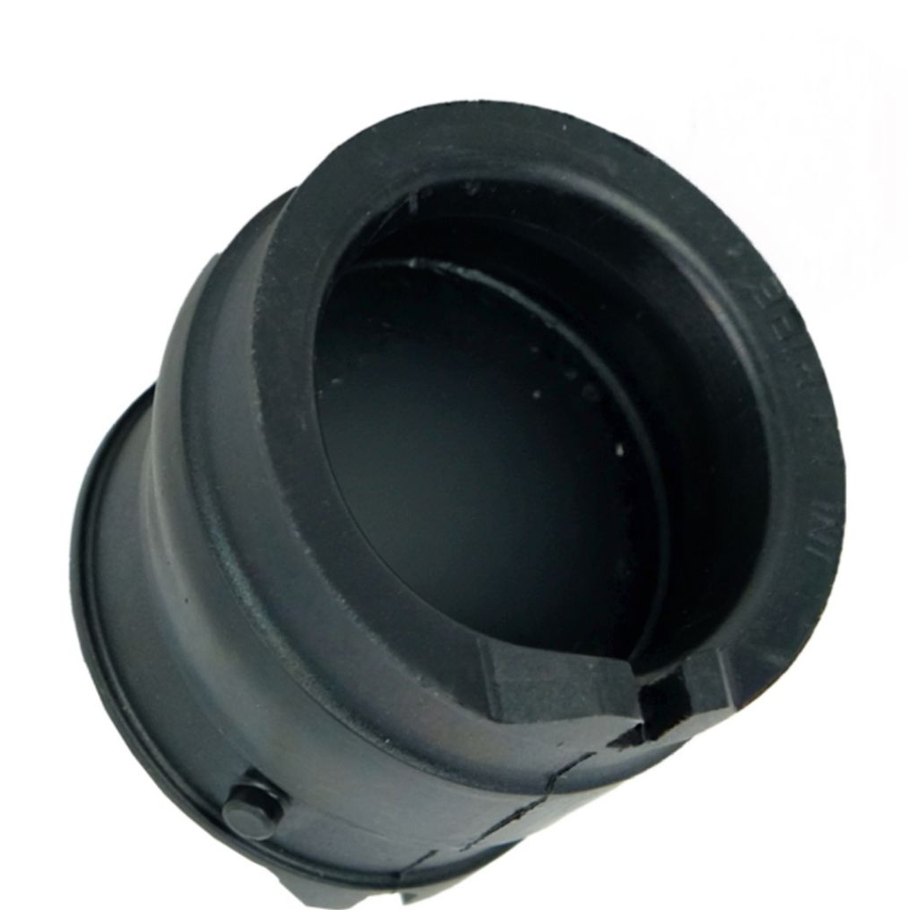 17112-KVY-900 KARET MANIFOLD BEAT KARBU SCOOPY KARBU ORI