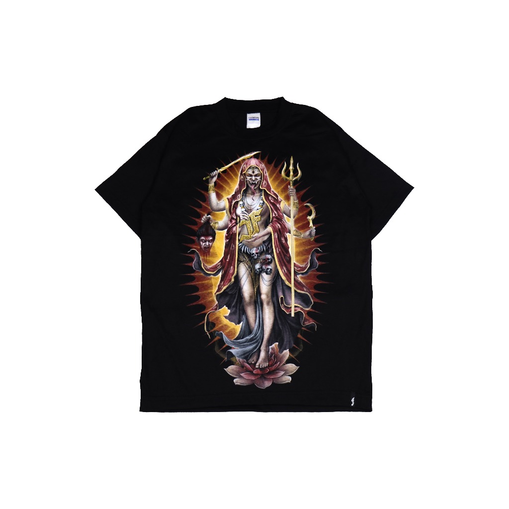 Furious Cts/Druga.Bk