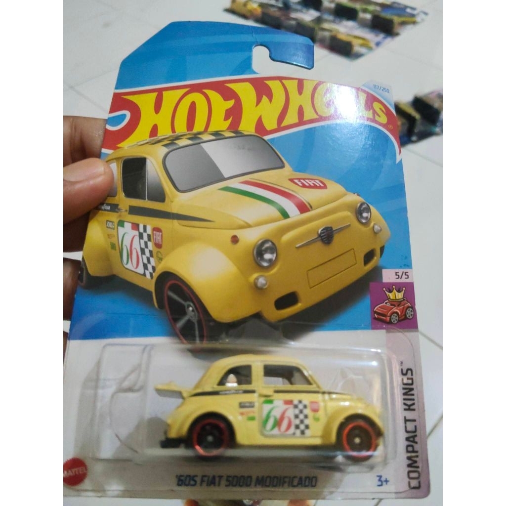 hotwhells