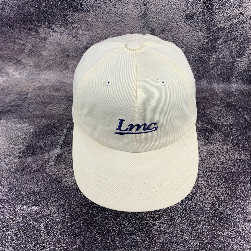 TOPI LMC PL - Sc Original 1