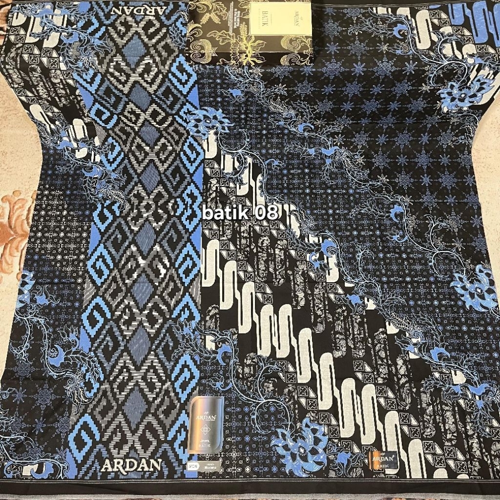 SARUNG ARDHAN FAMILY,ARDHAN BATIK, SARUNG ARDHAN FAMILY