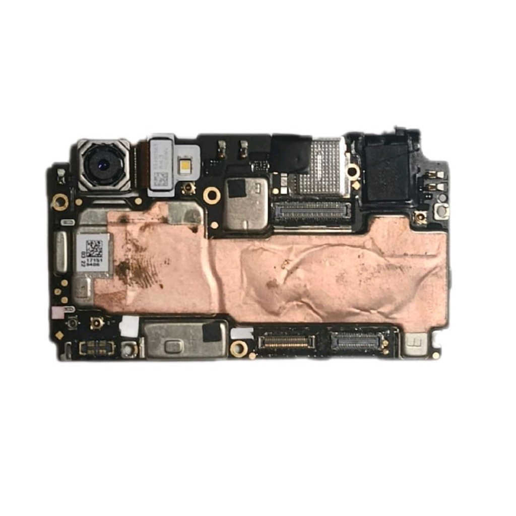 mesin normal untuk hp OPPO A71 (2018) bonus kamera