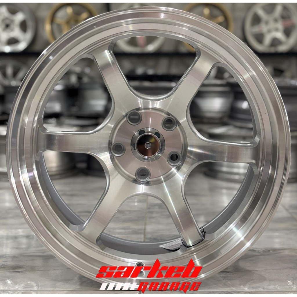 Vleg mobil advan rgd2 R18