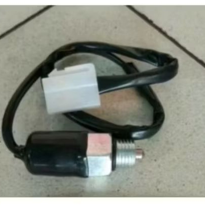 swit mundur futura/swit atret futura/t120ss gen