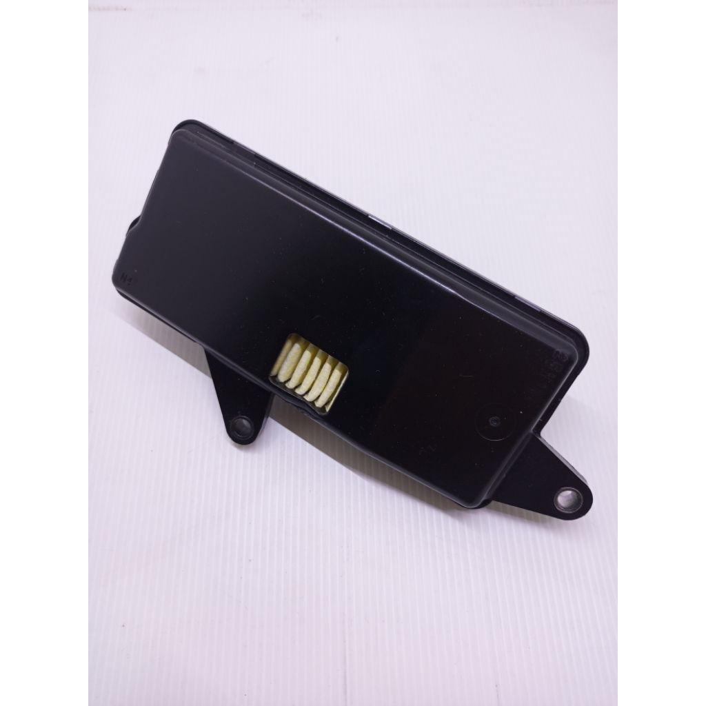 FILTER OLI MATIC MOBILIO HRV BRIO JAZZ RS GK5 ORIGINAL ASLI