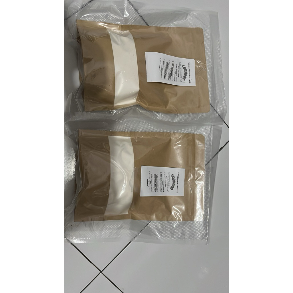 TEPUNG CORNDOG INSTAN